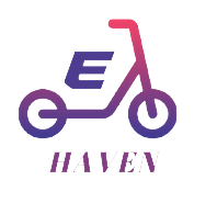 Escootyhaven_logo-transparent