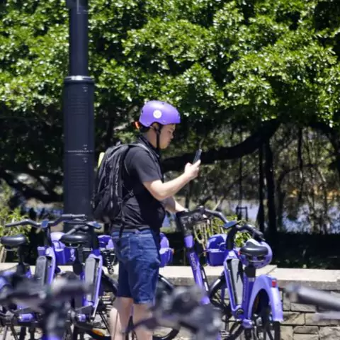 seattle electric scooter laws