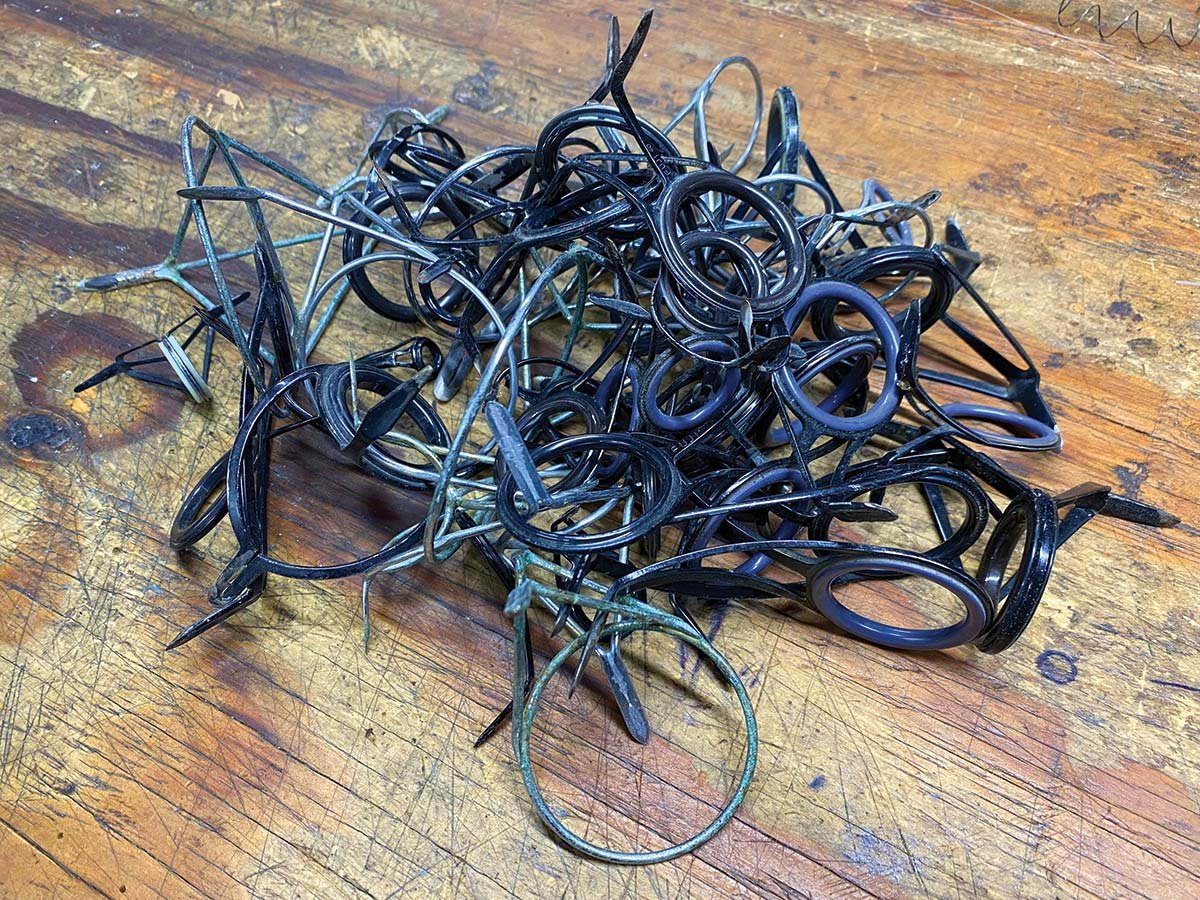 How to Easily Replace Razor Scooter Wheels Quick and Simple Guide