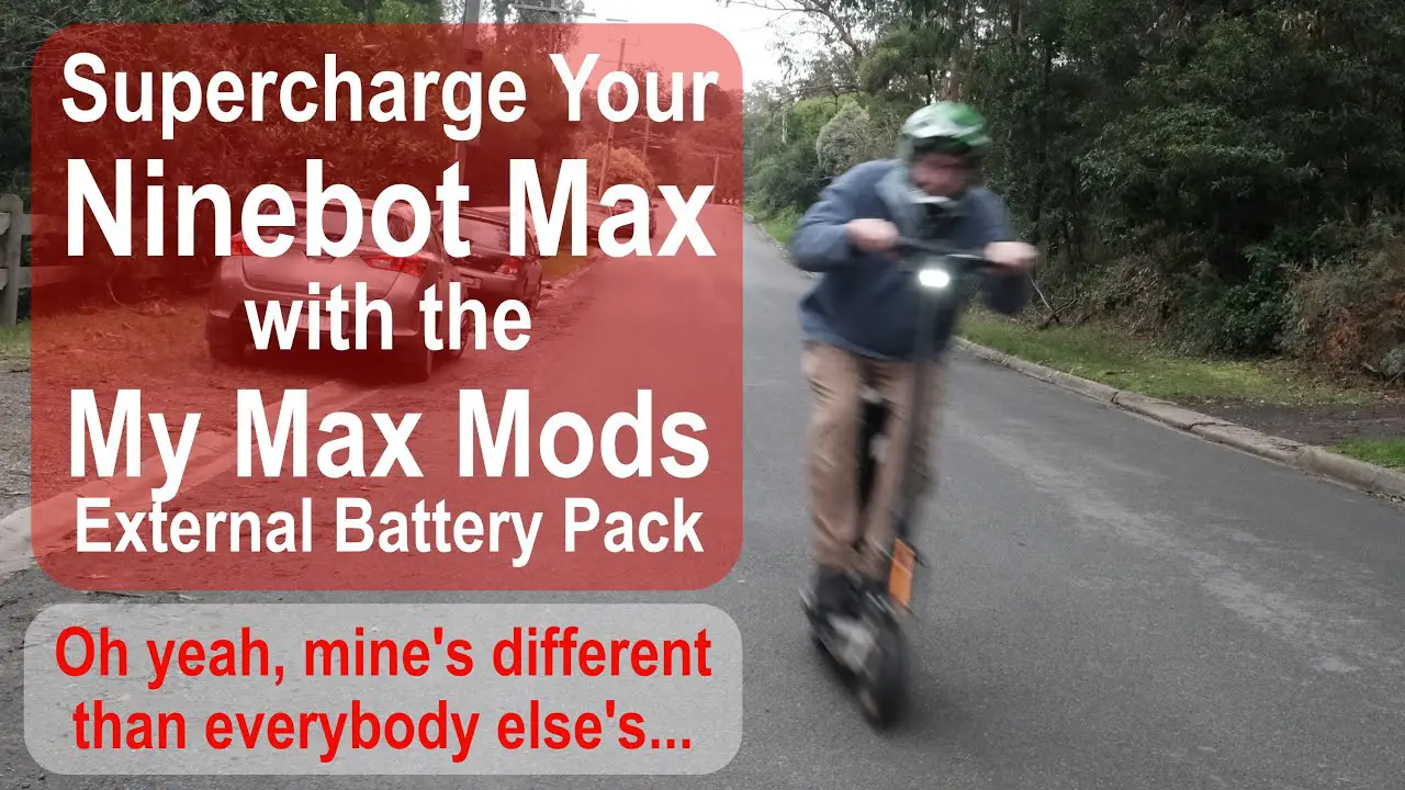 how-to-increase-speed-on-ninebot-scooter-e-scooter-haven