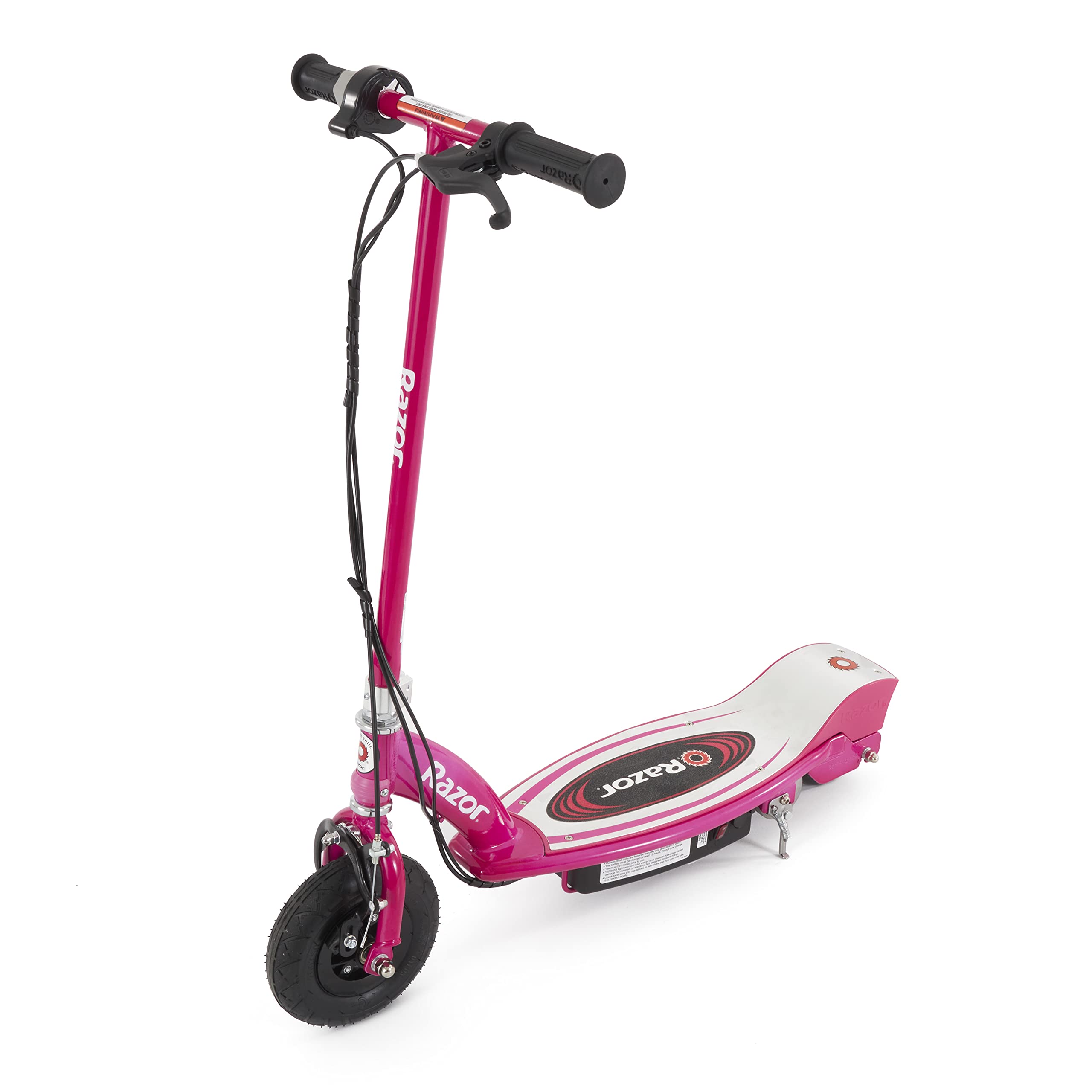 Razor Electric Scooter Speed Limiter Removal razor-electric-scooter-speed-limiter-removal