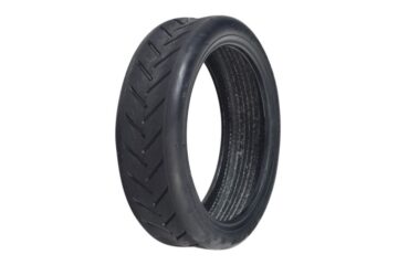 Gotrax G2 Tire Replacement