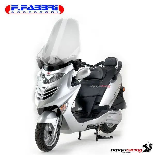 Where Is Kymco Scooters Made